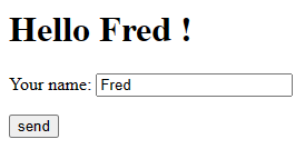 img-02-01.png