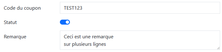 img-04-03.png