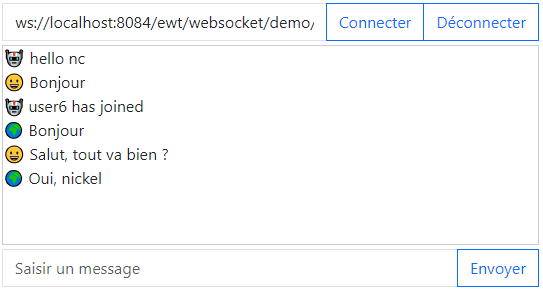 websocket-01.png