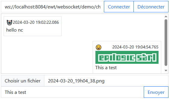 websocket-02.png